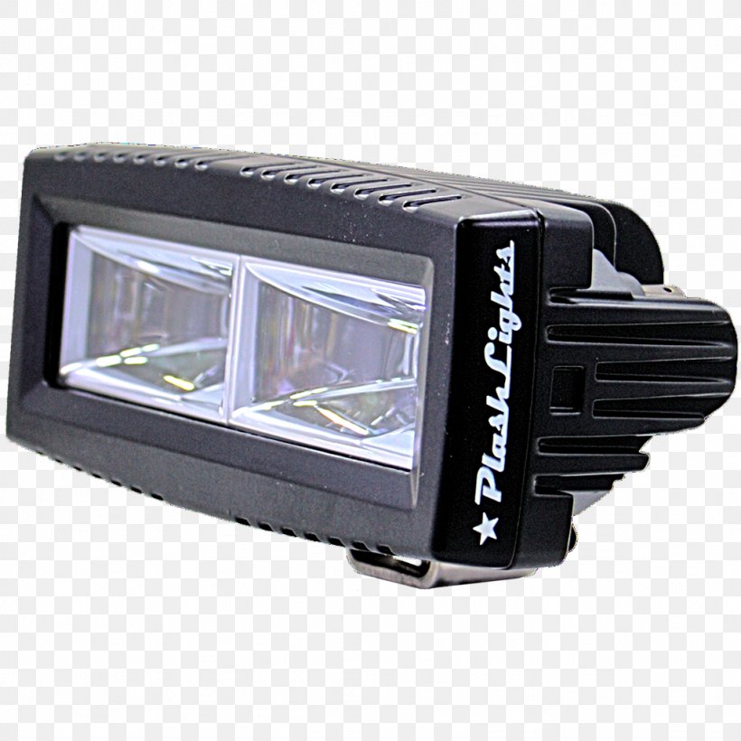 Light-emitting Diode Emergency Vehicle Lighting LED Lamp, PNG, 1024x1024px, Light, Accent Lighting, Boat, Cree Inc, Electrical Wires Cable Download Free