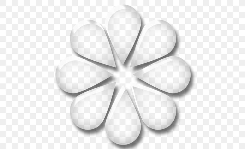 Line White, PNG, 500x500px, White, Black And White, Flower, Monochrome, Monochrome Photography Download Free