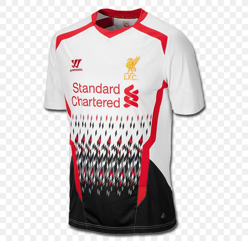 Liverpool F.C. 2013–14 Premier League Newcastle United F.C. Warrior Lacrosse Third Jersey, PNG, 700x800px, Liverpool Fc, Active Shirt, Andy Carroll, Brand, Clothing Download Free