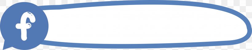 Logo Trademark Brand Desktop Wallpaper Number, PNG, 4570x918px, Logo, Blue, Brand, Computer, Number Download Free
