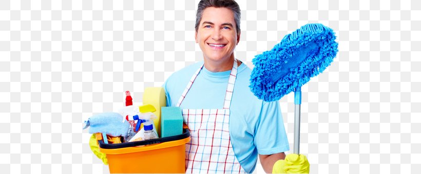 Maid Service Cleaner Commercial Cleaning Janitor, PNG, 500x340px, Maid Service, Broom, Cleaner, Cleaning, Commercial Cleaning Download Free