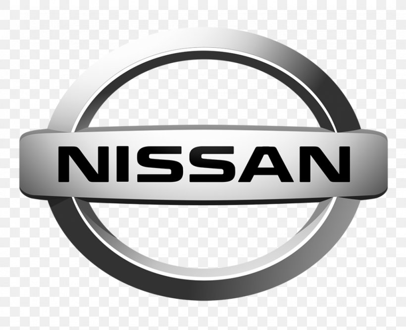 Nissan Rogue Nissan Z Car Logo Png 1024x834px Nissan Automotive Design Automotive Industry Brand Business Download