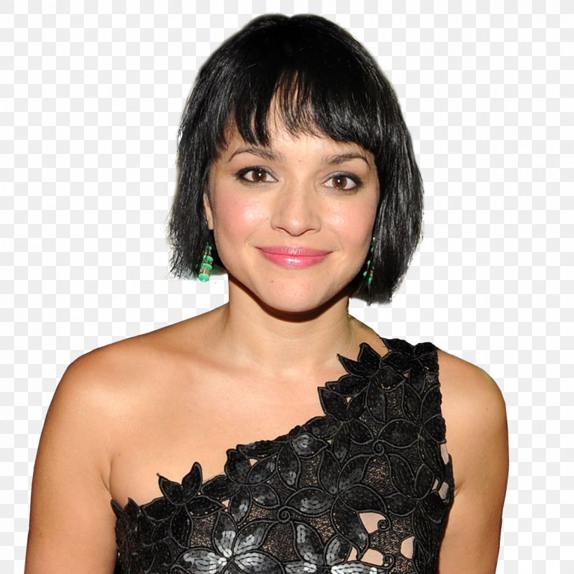 Norah Jones 47th Annual Grammy Awards 46th Annual Grammy Awards Lucca Summer Festival, PNG, 1200x1200px, Watercolor, Cartoon, Flower, Frame, Heart Download Free