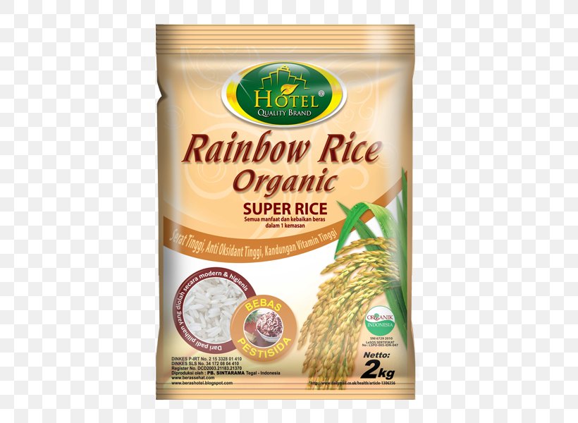 Organic Food Vegetarian Cuisine Natural Foods Black Rice, PNG, 450x600px, Organic Food, Baking Mix, Black Rice, Brown Rice, Cereal Download Free