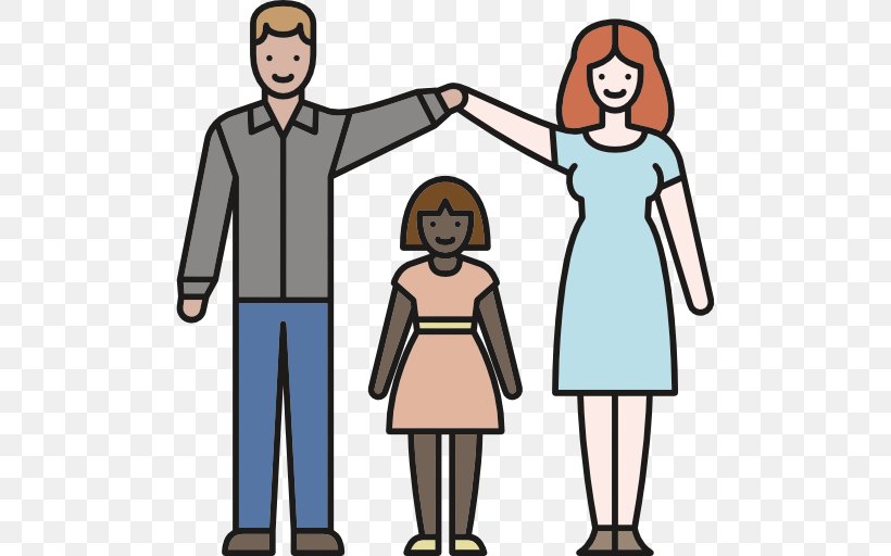 Parent Father Child Family, PNG, 512x512px, Parent, Area, Artwork, Child, Communication Download Free