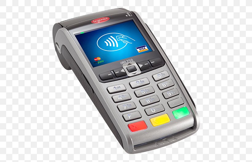 Payment Terminal Debit Card Credit Card EMV Wireless, PNG, 700x526px, Payment Terminal, Automated Teller Machine, Business, Contactless Payment, Credit Card Download Free