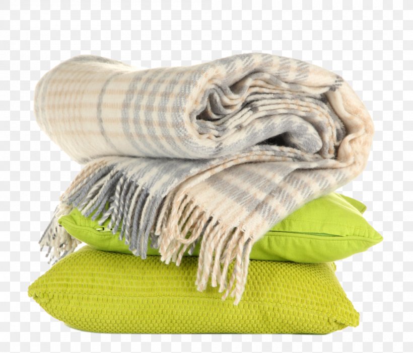 Pillow Blanket Bedding, PNG, 1000x857px, Pillow, Bedding, Blanket, Cushion, Gratis Download Free