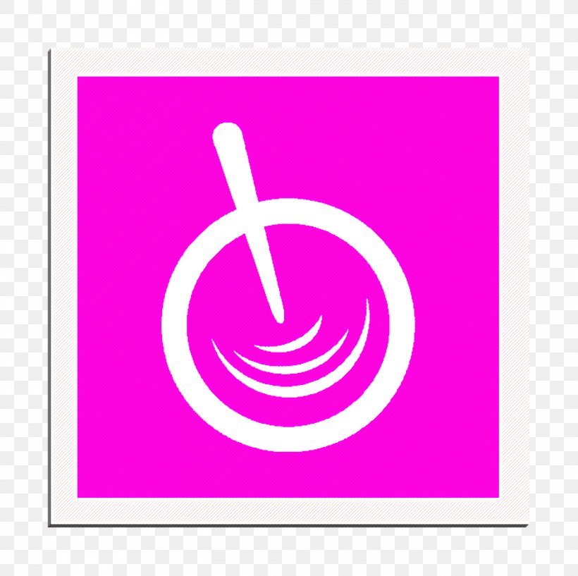 Pink Circle, PNG, 1404x1400px, Mixx Icon, Logo, Magenta, Meter, Pink Download Free