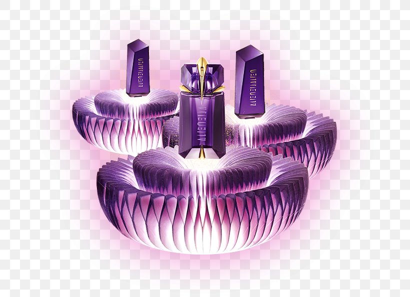 Point Of Sale Display Perfume Cosmetics Eau De Toilette, PNG, 695x595px, Point Of Sale Display, Cosmetics, Display, Eau De Cologne, Eau De Parfum Download Free