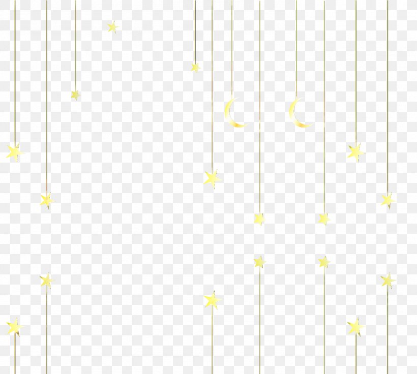 Product Design Line Angle Pattern, PNG, 1499x1347px, White, Parallel, Yellow Download Free