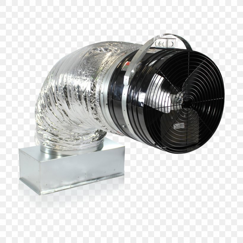 QC Manufacturing, Inc., PNG, 1030x1030px, Wholehouse Fan, Energy, Energy Conservation, Fan, Hardware Download Free