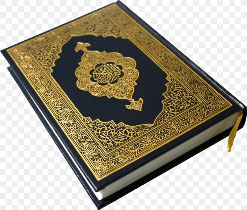 Quran Qisas Al-Anbiya Islamic Holy Books Muslim, PNG, 1510x1285px, Quran, Albaqara, Allah, Belief, Box Download Free
