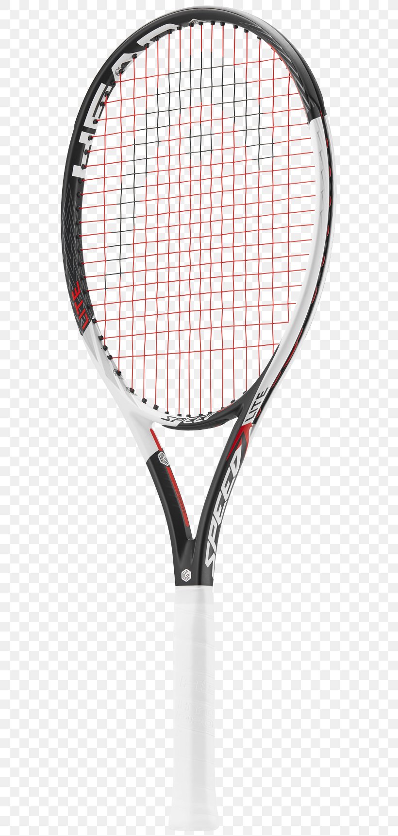 Rakieta Tenisowa Head Racket Graphene Strings, PNG, 591x1721px, Rakieta Tenisowa, Graphene, Grip, Groundstroke, Head Download Free