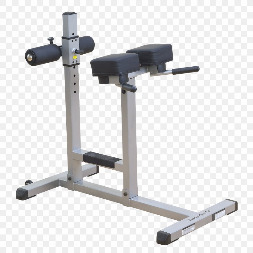 Roman Chair Hyperextension Exercise Equipment Crunch, PNG, 1500x1500px, Roman Chair, Abdominal Exercise, Bench, Core Stability, Crunch Download Free