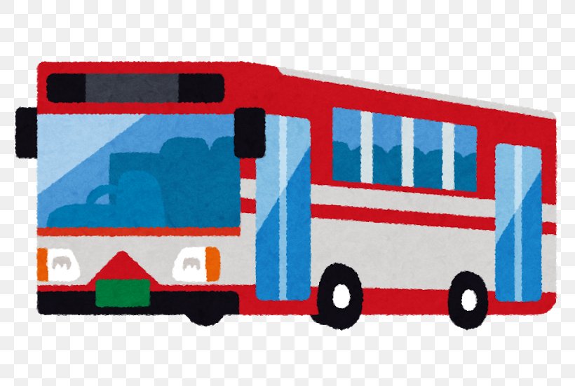 Shin-Yurigaoka Station Airport Bus Transit Bus Shuttle Bus Service, PNG, 800x551px, Bus, Airport Bus, Bus Stop, Emergency Vehicle, Information Download Free