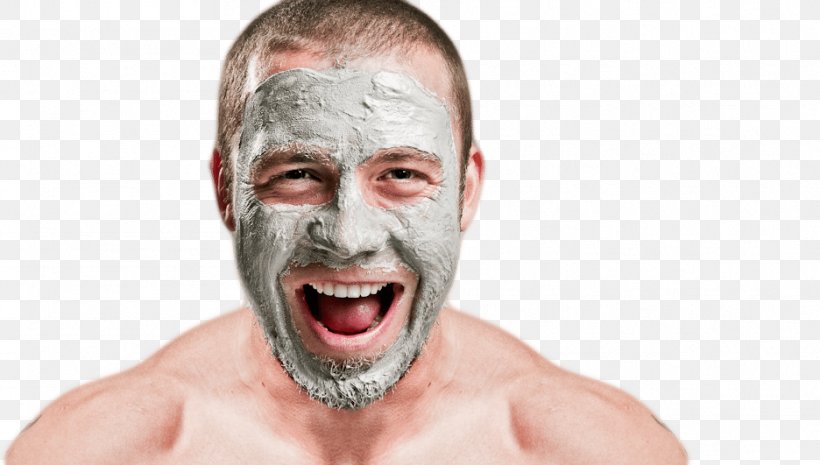 Skin Care Facial Man Shaving, PNG, 936x531px, Skin Care, Aggression, Chin, Complexion, Cream Download Free
