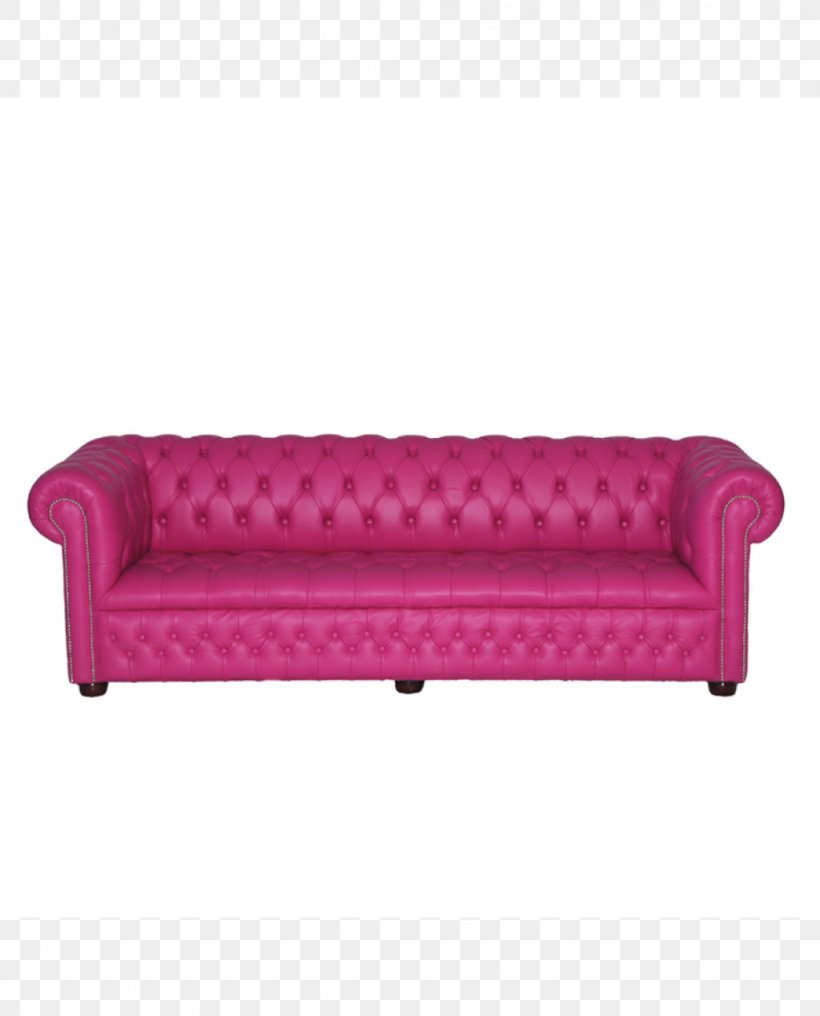Sofa Bed Chaise Longue Couch Chair Seat, PNG, 1024x1269px, Sofa Bed, Bedroom, Chair, Chaise Longue, Couch Download Free