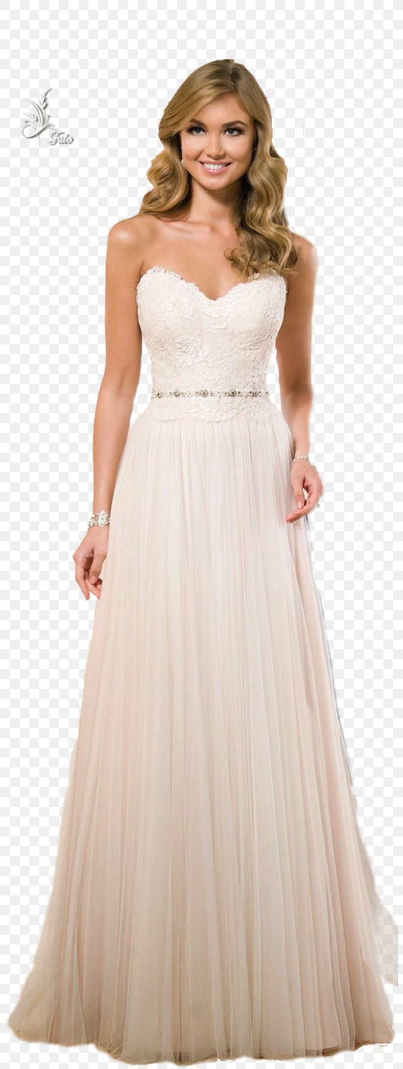 Sophia Tolli Wedding Dress Bride Gown, PNG, 800x2173px, Watercolor, Cartoon, Flower, Frame, Heart Download Free