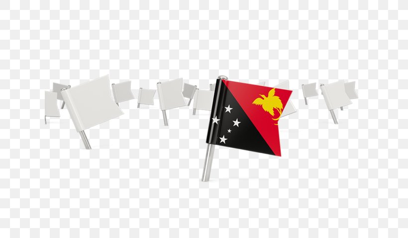 Stock Photography Flag Of Morocco Flag Of Suriname, PNG, 640x480px, Stock Photography, Flag, Flag Of Kazakhstan, Flag Of Morocco, Flag Of Mozambique Download Free