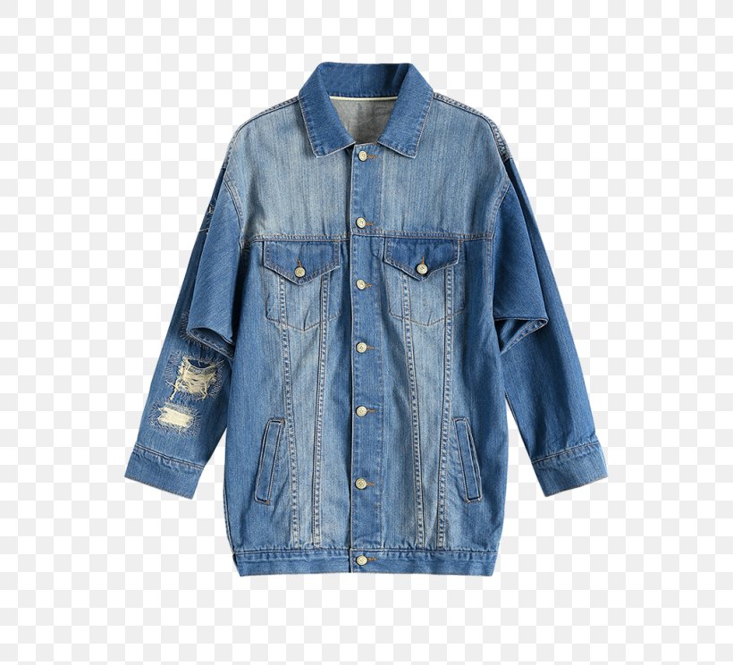 T-shirt Collar Jacket Coat Clothing, PNG, 558x744px, Tshirt, Blouse, Blue, Button, Clothing Download Free