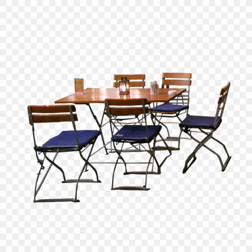 Table Chair Dining Room, PNG, 945x945px, Table, Chair, Dining Room, Dinner, Floor Download Free
