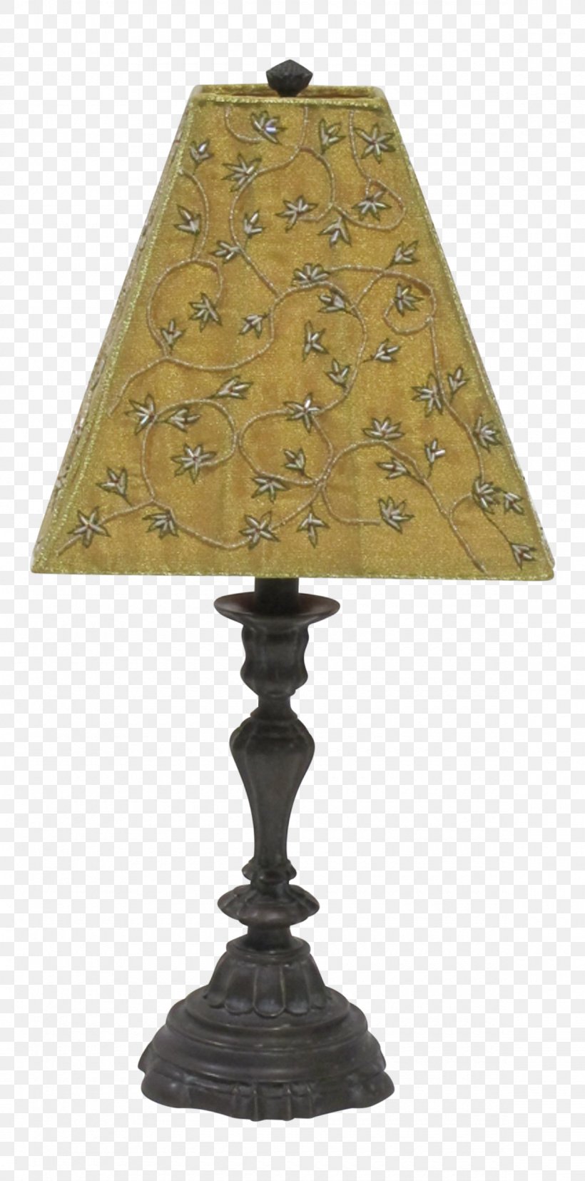 Table Lighting Light Fixture, PNG, 1180x2383px, Table, Brass, Candlestick, Lamp, Light Fixture Download Free