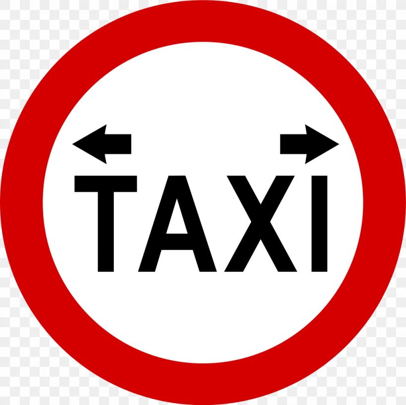 Taxi Rank Bus Traffic Sign Road, PNG, 1027x1024px, Taxi, Area, Brand, Bus, Driving Download Free