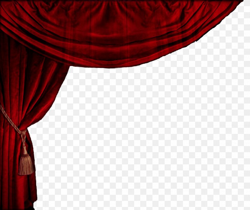 Theater Drapes And Stage Curtains Window Clip Art, PNG, 2308x1944px, Curtain, Com, Douchegordijn, Interior Design, Living Room Download Free
