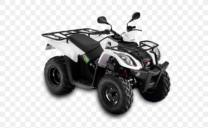 Tire Car Scooter All-terrain Vehicle Wheel, PNG, 650x504px, Tire, All Terrain Vehicle, Allterrain Vehicle, Auto Part, Automotive Exterior Download Free