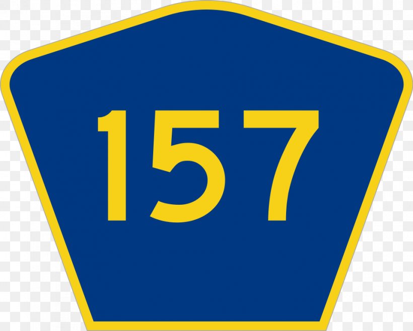 US County Highway County Route 104 Highway Shield County Route 66 Road, PNG, 957x768px, Us County Highway, Area, Blue, Brand, County Route 66 Download Free