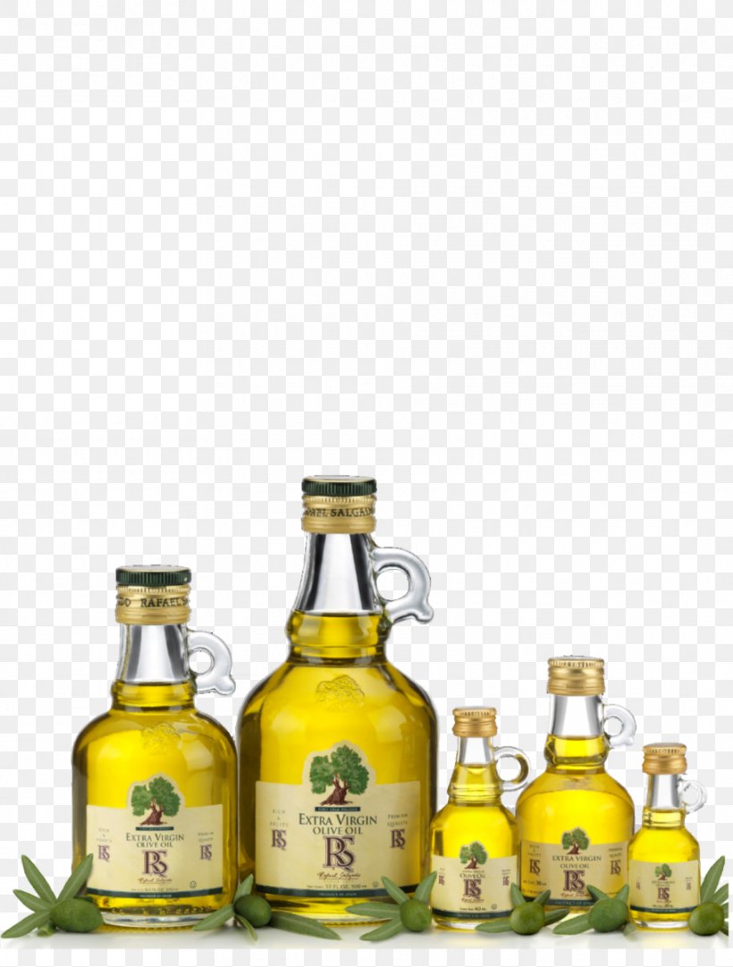 Vegetable Oil Liqueur Olive Oil Glass, PNG, 910x1200px, Vegetable Oil, Beer, Beer Bottle, Bottle, Carafe Download Free