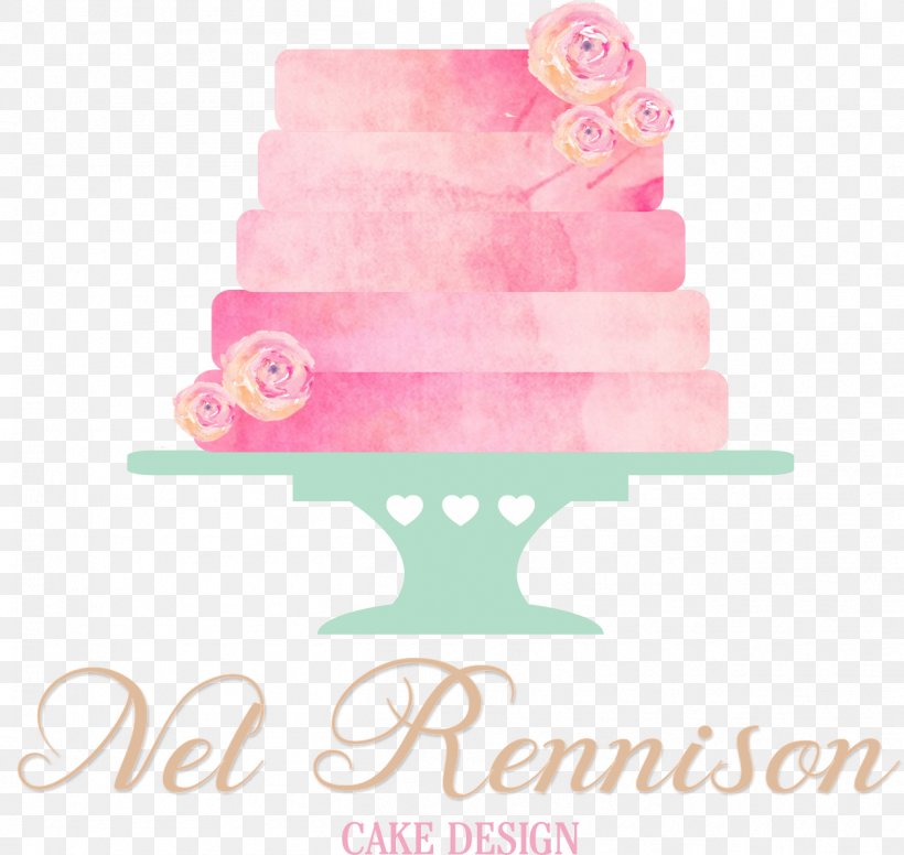 Wedding Cake Cake Decorating Cupcake Sugar Paste, PNG, 1258x1192px, Wedding Cake, Biscuits, Buttercream, Cake, Cake Decorating Download Free