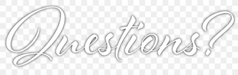 White Line Art Body Jewellery Font, PNG, 984x312px, White, Black And White, Body Jewellery, Body Jewelry, Brand Download Free