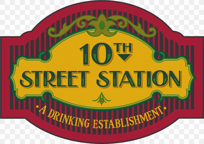 10th Street Station North 10th Street Bar Happy Hour Drinking Establishment, PNG, 2487x1762px, North 10th Street, Alcoholic Drink, Area, Bar, Boise Download Free