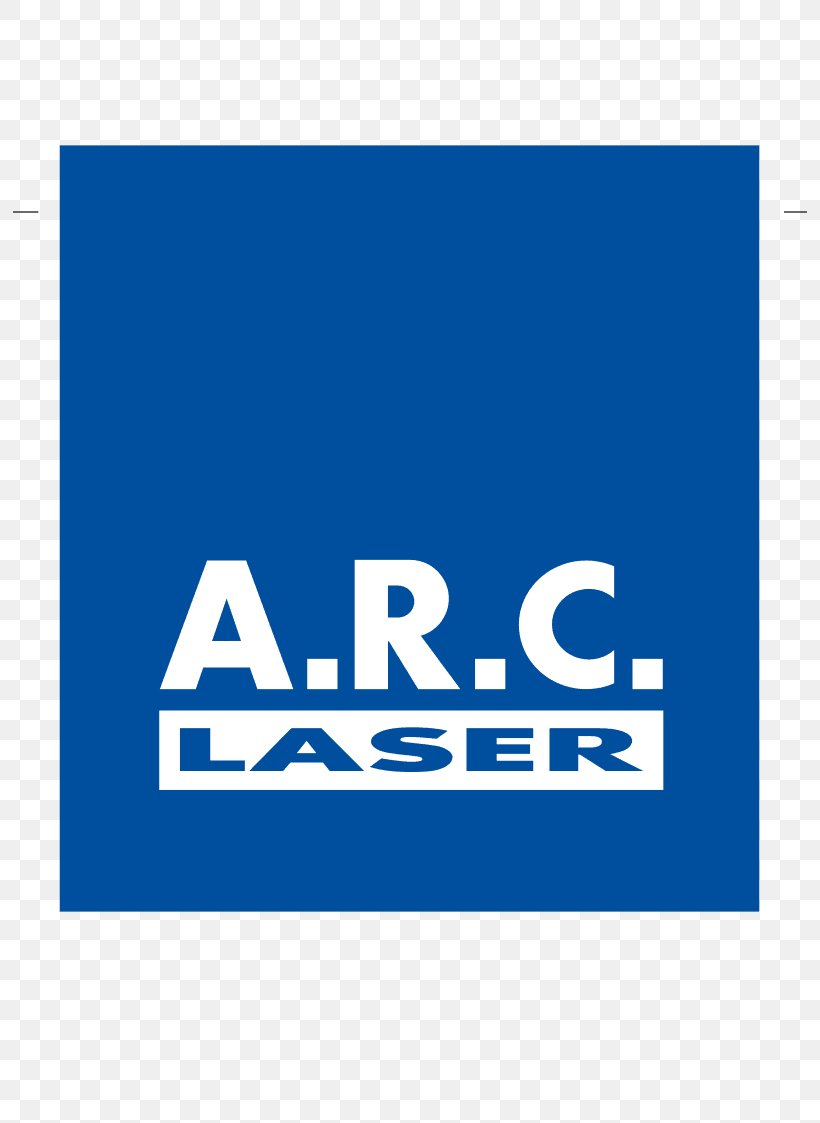 A.R.C. Laser Medicine Dentistry NLight, PNG, 794x1123px, Laser, Area, Blue, Brand, Carbon Dioxide Laser Download Free