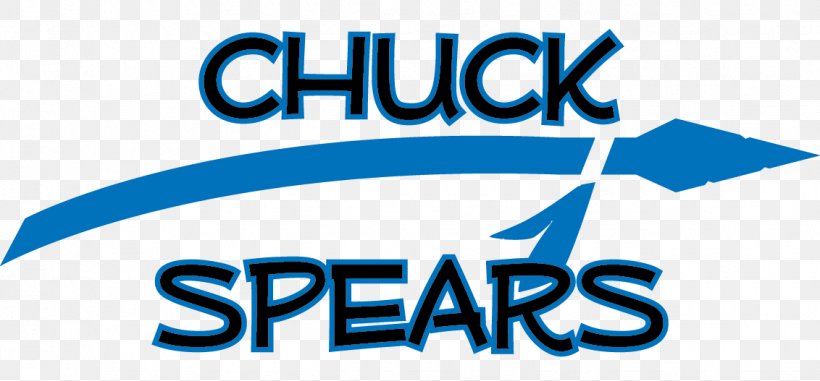 A Spear Chucker Chuck Spears Dark Souls III Symbol, PNG, 1132x527px, Watercolor, Cartoon, Flower, Frame, Heart Download Free