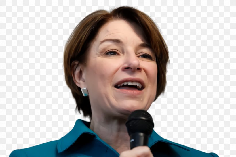 Amy Klobuchar Mueller Report Special Counsel Investigation Democratic Party Lawyer, PNG, 1224x816px, Amy Klobuchar, Audio Equipment, Barack Obama, Businessperson, Cheek Download Free