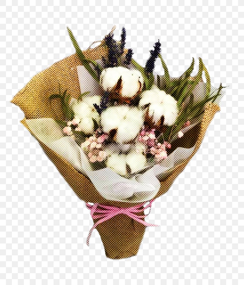 Artificial Flower, PNG, 767x960px, Bouquet, Anthurium, Artificial Flower, Cut Flowers, Floristry Download Free