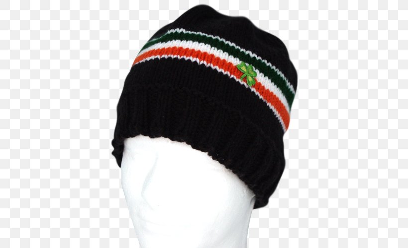 Beanie Knit Cap Knitting Visor, PNG, 500x500px, Beanie, Black, Blue, Bonnet, Cap Download Free