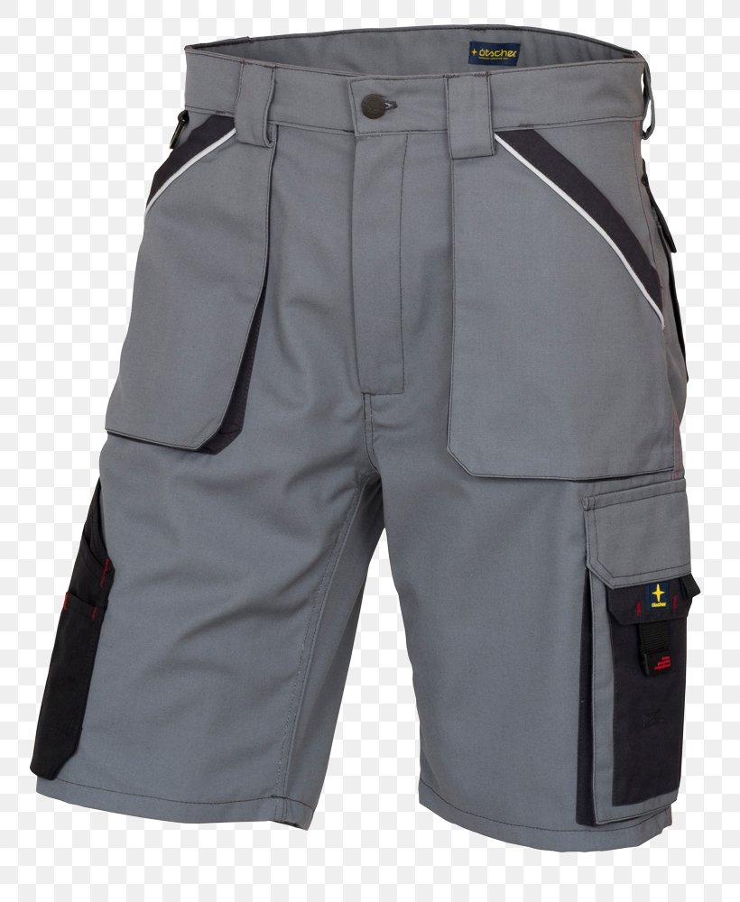 Bermuda Shorts Clothing Workwear Pants Shoe, PNG, 800x1000px, Bermuda Shorts, Active Shorts, Clothing, Footwear, Hockey Protective Pants Ski Shorts Download Free