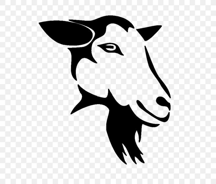 Boer Goat Pygmy Goat Anglo-Nubian Goat Clip Art, PNG, 525x700px, Boer Goat, Anglonubian Goat, Art, Artwork, Black Download Free