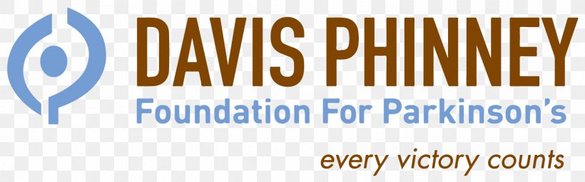 Boulder Davis Phinney Foundation Colorado's Copper Triangle Parkinson's Disease Organization, PNG, 1743x546px, Boulder, Banner, Blue, Brand, Cause Download Free