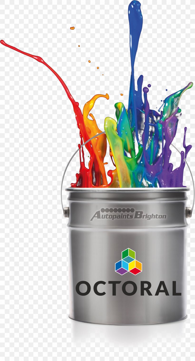 Car Automotive Paint Color Primer, PNG, 1106x2048px, Car, Aerosol Paint, Automotive Paint, Color, Color Chart Download Free