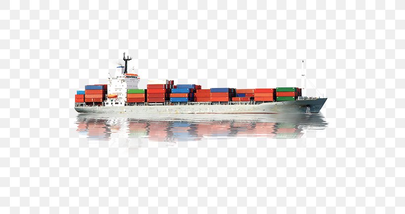 Cargo Transport Intermodal Container Logistics Shipping Container, PNG, 600x435px, Cargo, Cargo Ship, Container Ship, Containerization, Delivery Download Free