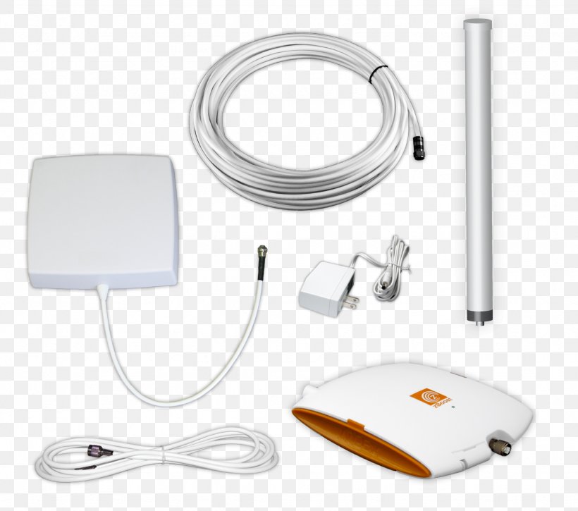 Cellular Repeater Mobile Phone Signal Mobile Phones Multi-band Device ZBoost Inc., PNG, 1742x1541px, Cellular Repeater, Aerials, Cable, Cellular Network, Coverage Download Free