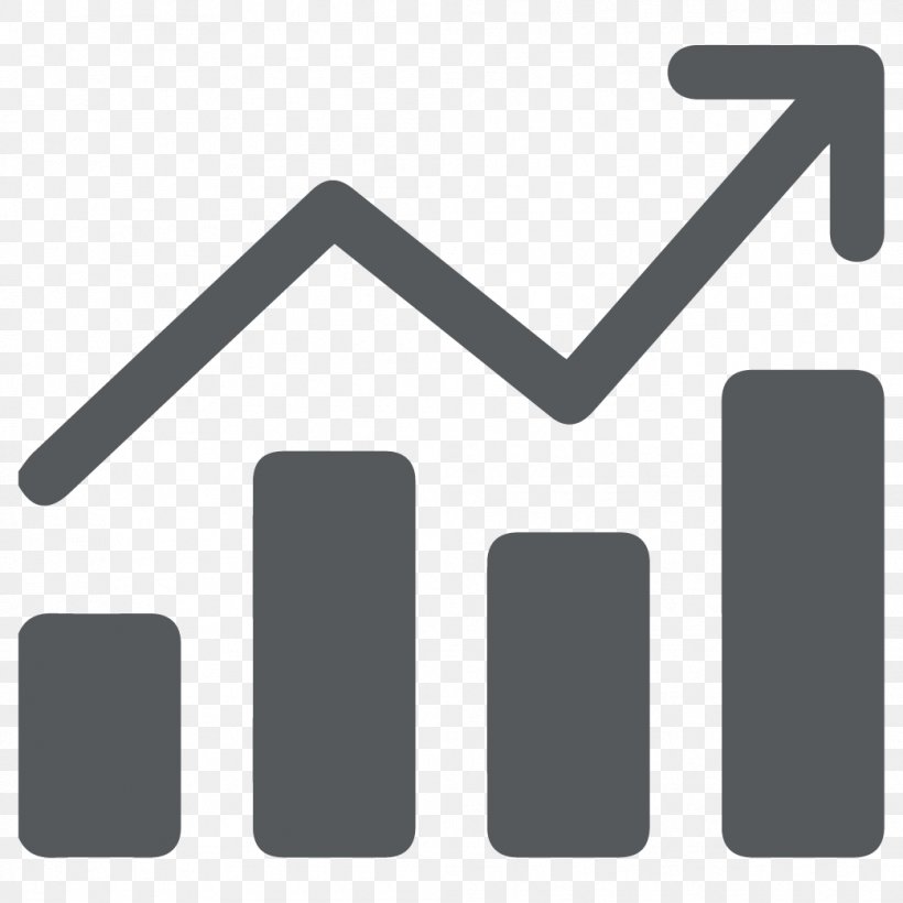 Chart Stock Finance Clip Art, PNG, 1042x1042px, Chart, Black And White, Brand, Computer, Finance Download Free