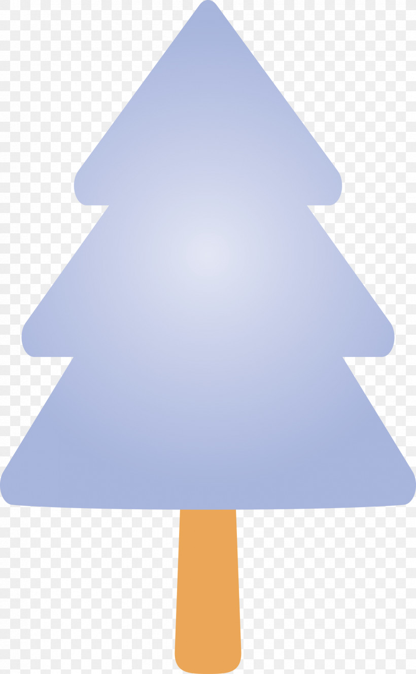 Christmas Tree, PNG, 1851x3000px, Abstract Tree, Cartoon Tree, Christmas Decoration, Christmas Tree, Cone Download Free