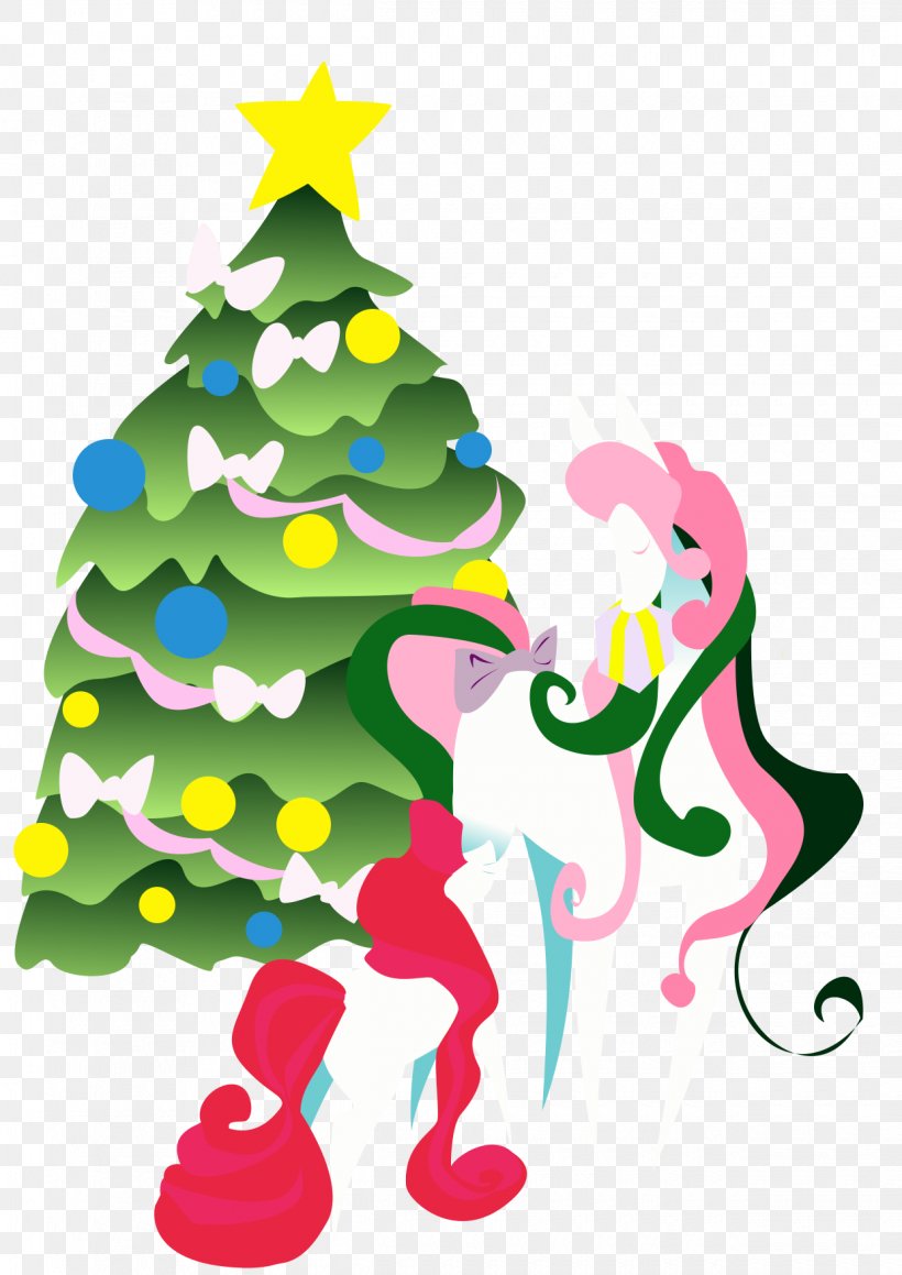 Christmas Tree Christmas Ornament Spruce Fir Clip Art, PNG, 1240x1754px, Christmas Tree, Character, Christmas, Christmas Decoration, Christmas Ornament Download Free