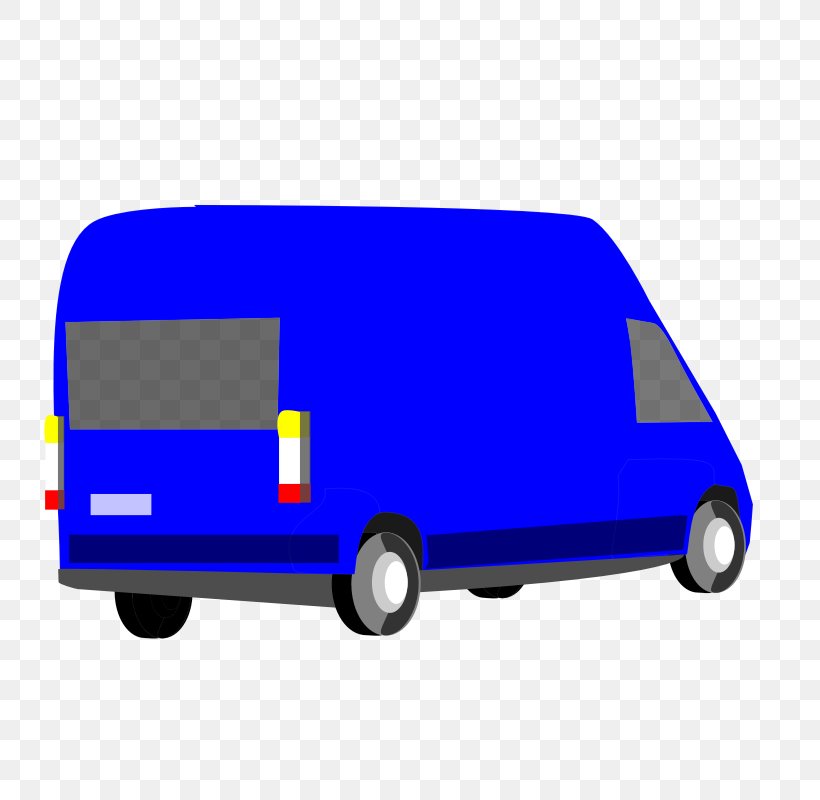 Clip Art: Transportation Van Clip Art, PNG, 800x800px, Clip Art Transportation, Area, Automotive Design, Automotive Exterior, Blog Download Free