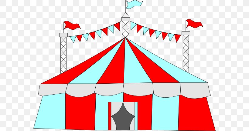 Clip Art Vector Graphics Circus Royalty-free Image, PNG, 600x432px, Circus, Area, Carpa, Clown, Cone Download Free
